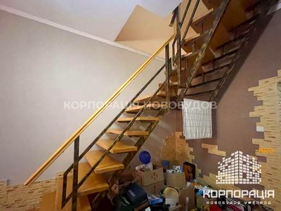квартира за адресою Острівна вул., 10А