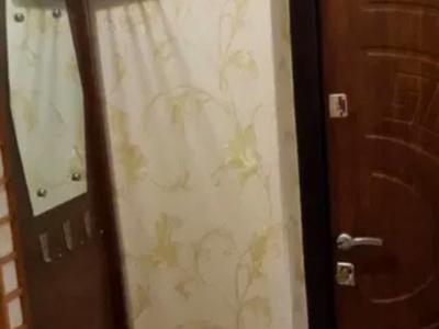 квартира по адресу Александра Конисского ул., 70/72