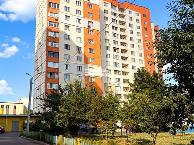 квартира за адресою Молочна вул. (Кірова), 1 к1