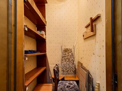 квартира за адресою Джерельна вул., 34