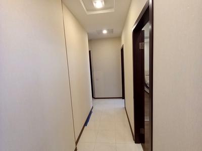квартира за адресою Петропавлівська вул., 40