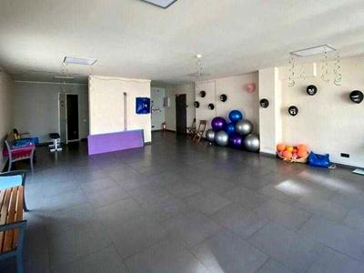 квартира по адресу Златоустовская ул., 34