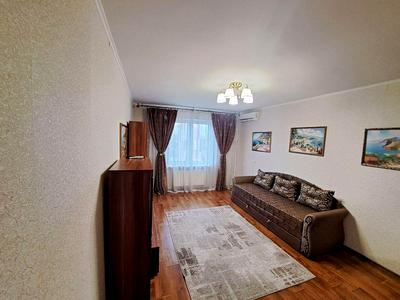квартира по адресу Ясиноватский пер., 11