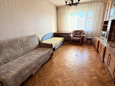 квартира по адресу Николая Закревского ул., 85