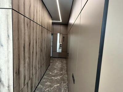 квартира за адресою Гаванська вул., 9