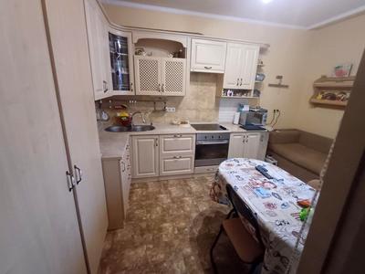 квартира по адресу Петра Панча ул., 18б