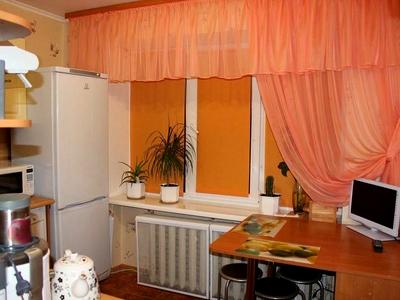 квартира по адресу Депутатская ул., 25