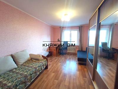 квартира за адресою Урлівська вул., 38