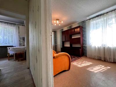 квартира по адресу Петра Калнышевского просп. (Косіора), 44