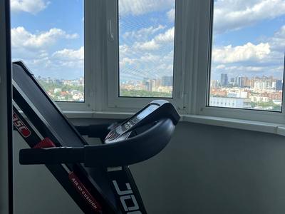 квартира по адресу Валерия Лобановского просп., 150