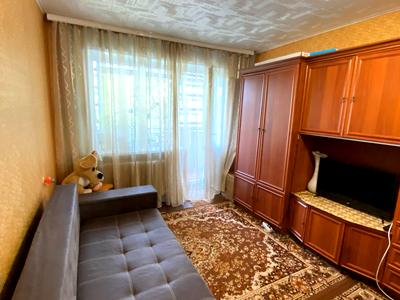 квартира за адресою Дніпробудівська вул., 27