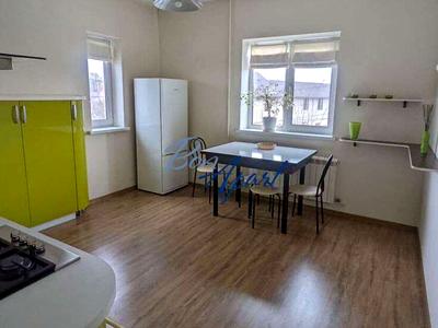 квартира за адресою 162-га Садова вул., 2