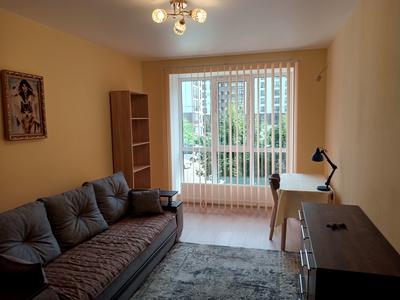 квартира за адресою Київ, Радистів вул., 34-М