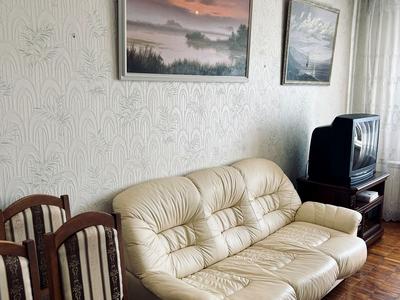 квартира за адресою Мостицька вул., 12