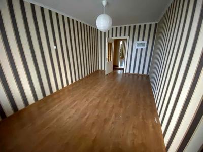 квартира по адресу Драгоманова ул., 1-Б