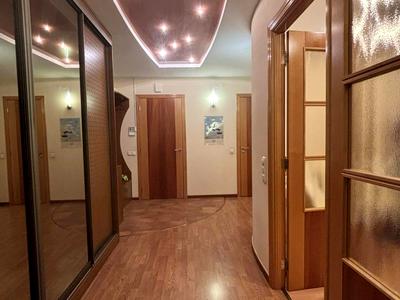 квартира за адресою Княжий Затон вул., 11