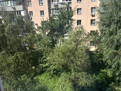 квартира за адресою Западинська вул., 5-а