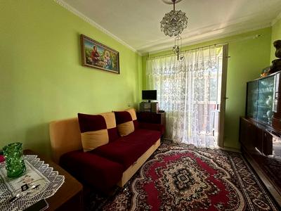 квартира за адресою Широка вул., 822