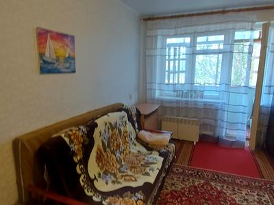 квартира по адресу Южная ул., 45