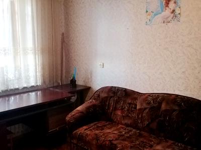 комната по адресу Николая Лаврухина ул., 11