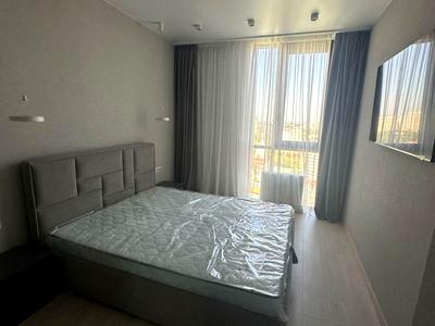 квартира за адресою Фонтанська дорога вул., 25
