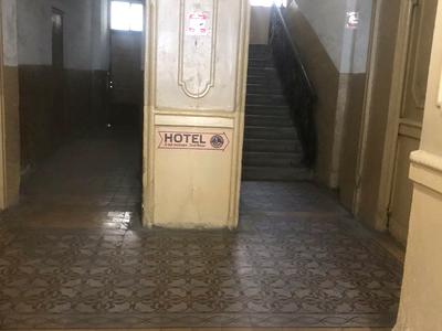 квартира по адресу Словацкого ул., 8