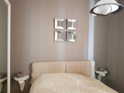 квартира за адресою Саксаганського вул., 31