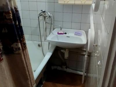 квартира за адресою Марка Безручка вул., 23-А