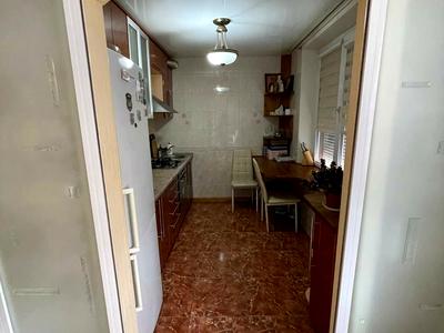 квартира по адресу Деревянко ул., 3б