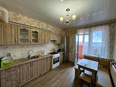 квартира по адресу Берестейский просп. (Победы), 71-А