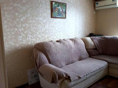 квартира по адресу Василівський пер., 88