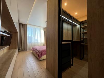 квартира за адресою Вишгородська вул., 45б