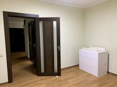 квартира по адресу Героев Полка 