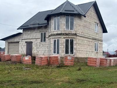 дом по адресу Недождія Ю.П.
