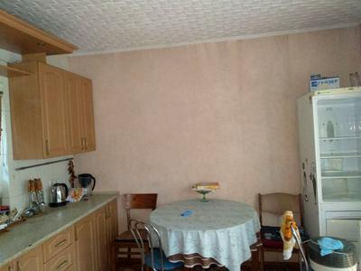 будинок за адресою Семенова, 2