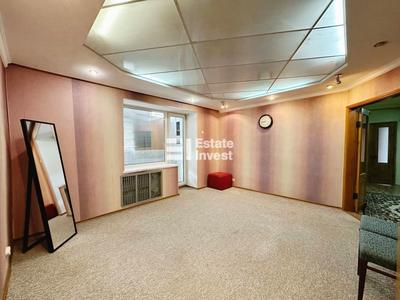 квартира за адресою Перемоги просп., 59