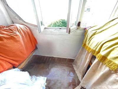 квартира за адресою 15 Квітня вул., 15