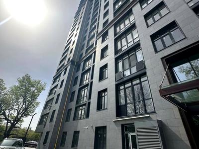 квартира за адресою Шевченка просп., 29/1