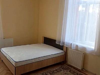 квартира по адресу Федьковича ул., 10