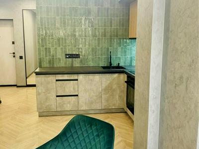 квартира за адресою Сковороди вул., 12