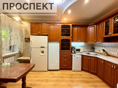 будинок за адресою Андрея Шептицького вул., 71