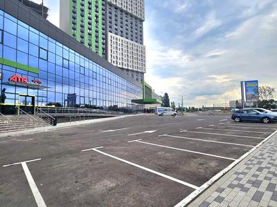 квартира по адресу Миколы Бажана просп., 17-Б