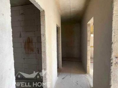 квартира за адресою Вишгород, Шолуденка вул., 24 к4