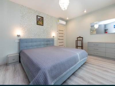 квартира за адресою Митрополита Василя Липківського вул. (Урицького), 37-Б