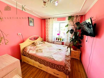 квартира за адресою Кирила Студинського вул., 12