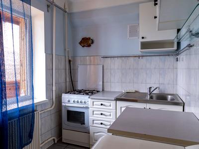 квартира за адресою Олександра Архипенка вул. (Мате Залки), 4