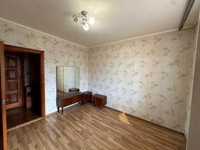 квартира за адресою Тростянецька вул., 8