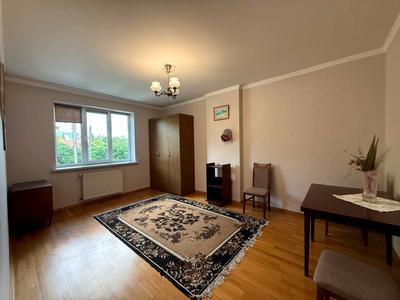 квартира по адресу Балтийская ул., 17