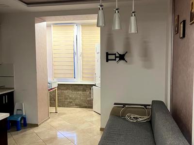 квартира за адресою Андрія Сахарова вул., 3-А