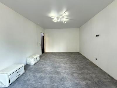 квартира за адресою Соборна вул., 105б/4
